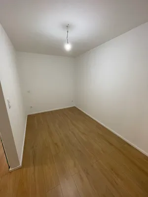 2-Zimmer-Wohnung mieten in Linz Land – 58 m², € 775 – Bild 10 von 17
