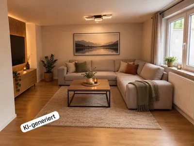 2-Zimmer-Wohnung mieten in Linz Land – 58 m², € 775 – Bild 6 von 17