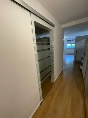 2-Zimmer-Wohnung mieten in Linz Land – 58 m², € 775 – Bild 14 von 17