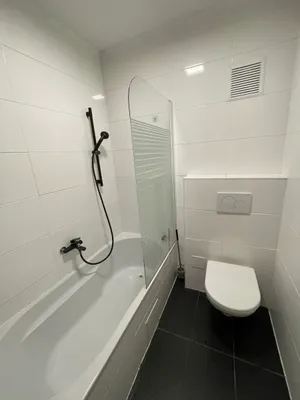 2-Zimmer-Wohnung mieten in Linz Land – 58 m², € 775 – Bild 11 von 17