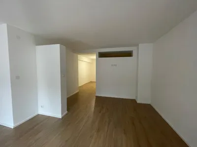2-Zimmer-Wohnung mieten in Linz Land – 58 m², € 775 – Bild 3 von 17