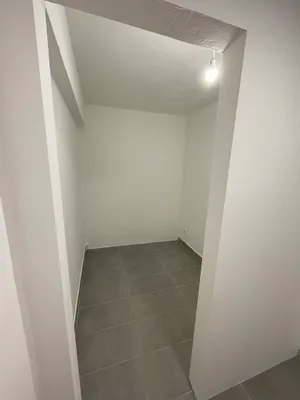 2-Zimmer-Wohnung mieten in Linz Land – 58 m², € 775 – Bild 15 von 17