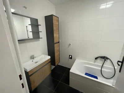2-Zimmer-Wohnung mieten in Linz Land – 58 m², € 775 – Bild 12 von 17