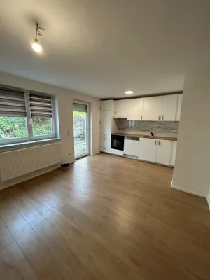 2-Zimmer-Wohnung mieten in Linz Land – 58 m², € 775 – Bild 2 von 17