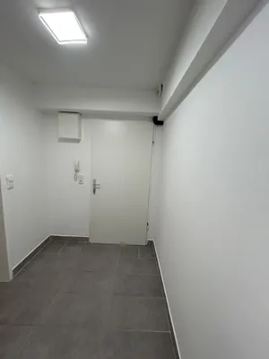2-Zimmer-Wohnung mieten in Linz Land – 58 m², € 775 – Bild 16 von 17