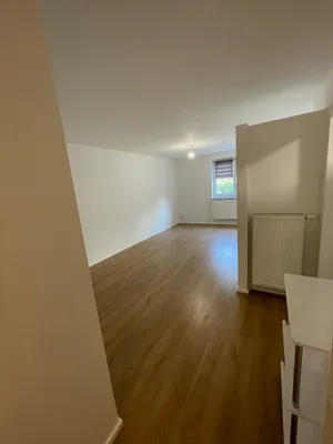 2-Zimmer-Wohnung mieten in Linz Land – 58 m², € 775 – Bild 7 von 17