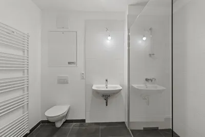 2-Zimmer-Wohnung kaufen in Wien – 47,38 m², € 265.000 – Bild 13 von 18