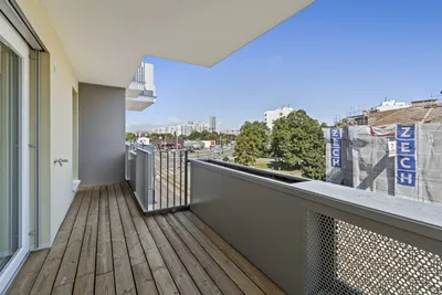 2-Zimmer-Wohnung kaufen in Wien – 47,38 m², € 265.000 – Bild 6 von 18