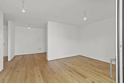2-Zimmer-Wohnung kaufen in Wien – 47,38 m², € 265.000 – Bild 9 von 18