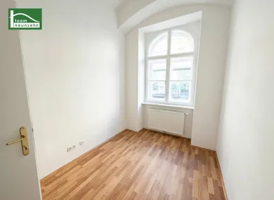 3-Zimmer-Wohnung mieten in Graz – 88,01 m², € 1.080 – Bild 7 von 24
