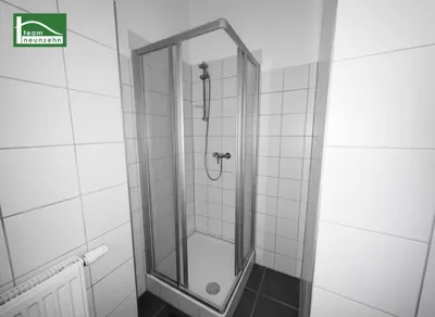 3-Zimmer-Wohnung mieten in Graz – 88,01 m², € 1.080 – Bild 6 von 24