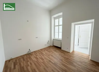 3-Zimmer-Wohnung mieten in Graz – 88,01 m², € 1.080 – Bild 9 von 24
