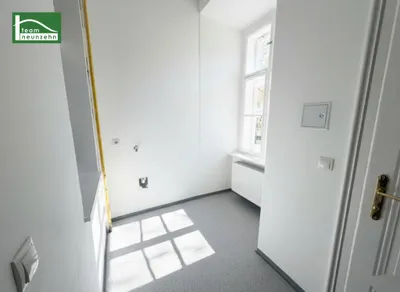 3-Zimmer-Wohnung mieten in Graz – 88,01 m², € 1.080 – Bild 12 von 24