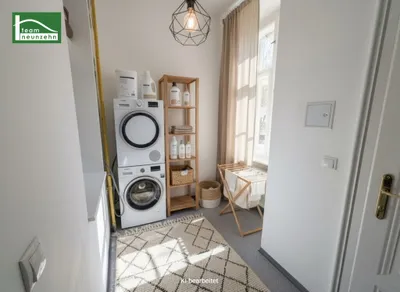 3-Zimmer-Wohnung mieten in Graz – 88,01 m², € 1.080 – Bild 13 von 24
