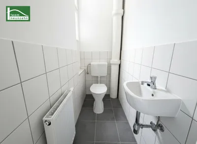 3-Zimmer-Wohnung mieten in Graz – 88,01 m², € 1.080 – Bild 14 von 24