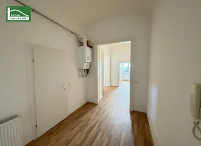 3-Zimmer-Wohnung mieten in Graz – 88,01 m², € 1.080 – Bild 2 von 24