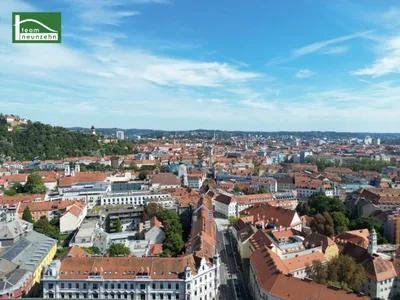 3-Zimmer-Wohnung mieten in Graz – 88,01 m², € 1.080 – Bild 15 von 24