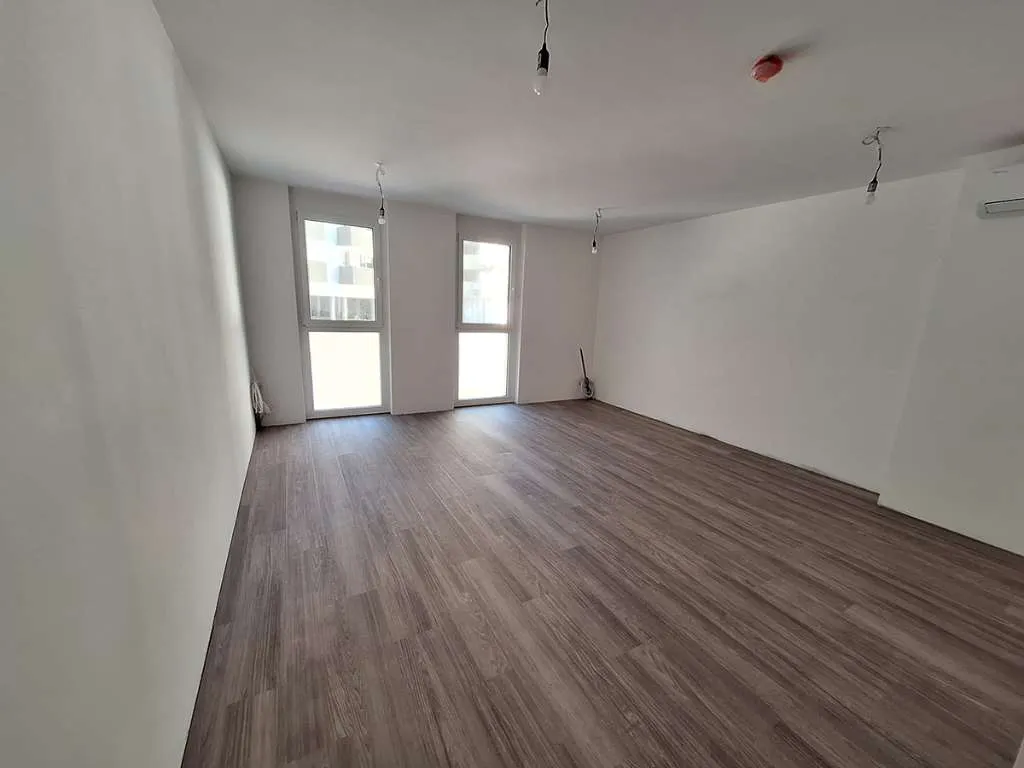 Neubaue, moderne Büroräumlichkeiten in Graz-Lendpark! Provisionsfrei! – pohled 3