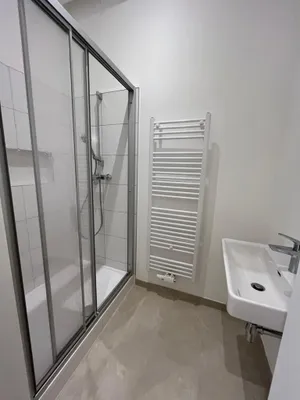 2-Zimmer-Wohnung mieten in Wien – 57 m², € 705 – Bild 9 von 15