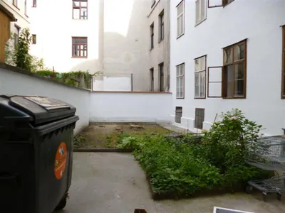 2-Zimmer-Wohnung mieten in Wien – 57 m², € 705 – Bild 5 von 15