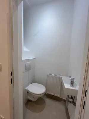 2-Zimmer-Wohnung mieten in Wien – 57 m², € 705 – Bild 8 von 15