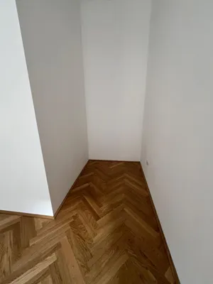 2-Zimmer-Wohnung mieten in Wien – 57 m², € 705 – Bild 12 von 15