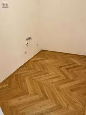 2-Zimmer-Wohnung mieten in Wien – 57 m², € 705 – Bild 15 von 15