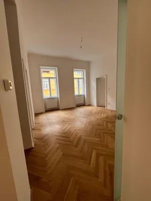 2-Zimmer-Wohnung mieten in Wien – 57 m², € 705 – Bild 10 von 15