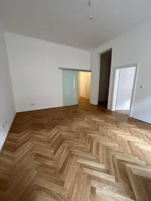 2-Zimmer-Wohnung mieten in Wien – 57 m², € 705 – Bild 13 von 15