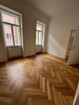 2-Zimmer-Wohnung mieten in Wien – 57 m², € 705 – Bild 11 von 15