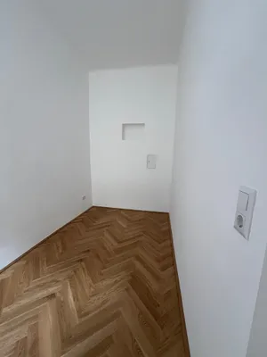 2-Zimmer-Wohnung mieten in Wien – 57 m², € 705 – Bild 14 von 15