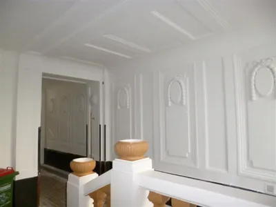 2-Zimmer-Wohnung mieten in Wien – 57 m², € 705 – Bild 4 von 15