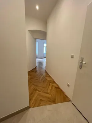 2-Zimmer-Wohnung mieten in Wien – 57 m², € 705 – Bild 6 von 15