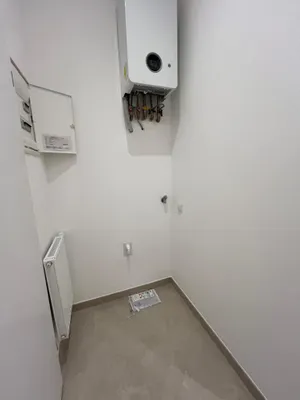 2-Zimmer-Wohnung mieten in Wien – 57 m², € 705 – Bild 7 von 15