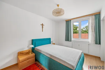 2-Zimmer-Wohnung kaufen in Wien – 44,31 m², € 219.000 – Bild 6 von 16