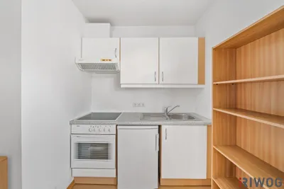 2-Zimmer-Wohnung kaufen in Wien – 44,31 m², € 219.000 – Bild 5 von 16
