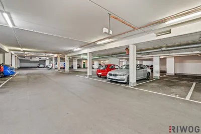2-Zimmer-Wohnung kaufen in Wien – 44,31 m², € 219.000 – Bild 14 von 16