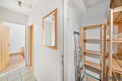 2-Zimmer-Wohnung kaufen in Wien – 44,31 m², € 219.000 – Bild 9 von 16