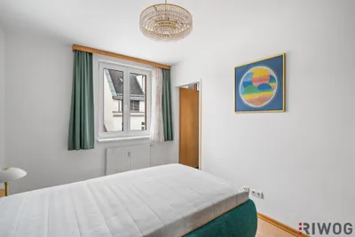 2-Zimmer-Wohnung kaufen in Wien – 44,31 m², € 219.000 – Bild 7 von 16