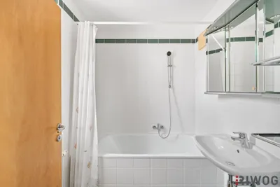 2-Zimmer-Wohnung kaufen in Wien – 44,31 m², € 219.000 – Bild 8 von 16
