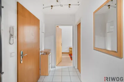 2-Zimmer-Wohnung kaufen in Wien – 44,31 m², € 219.000 – Bild 10 von 16