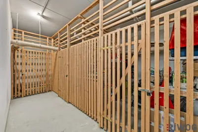 2-Zimmer-Wohnung kaufen in Wien – 44,31 m², € 219.000 – Bild 13 von 16