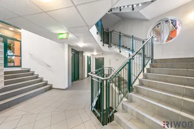 2-Zimmer-Wohnung kaufen in Wien – 44,31 m², € 219.000 – Bild 12 von 16