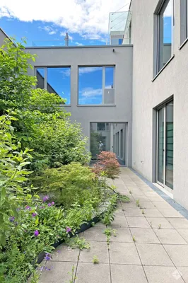 Gewerbeimmobilie mieten in Hallein – 427 m², € 8.893 – Bild 9 von 13