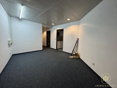 Gewerbeimmobilie mieten in Wien – 227 m², € 3.121 – Bild 9 von 15
