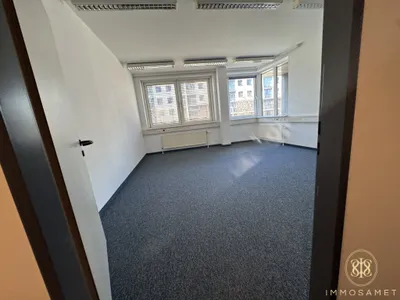 Gewerbeimmobilie mieten in Wien – 227 m², € 3.121 – Bild 6 von 15