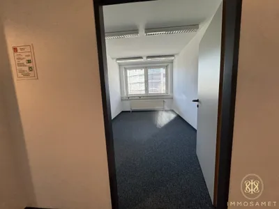 Gewerbeimmobilie mieten in Wien – 227 m², € 3.121 – Bild 14 von 15