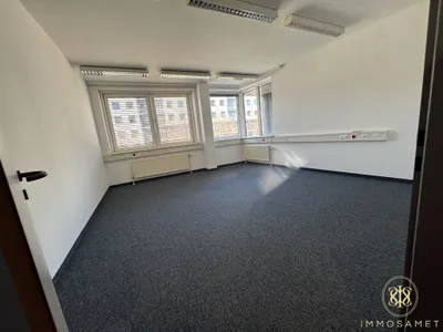 Gewerbeimmobilie mieten in Wien – 227 m², € 3.121 – Bild 7 von 15