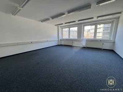 Gewerbeimmobilie mieten in Wien – 227 m², € 3.121 – Bild 15 von 15
