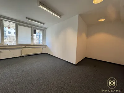 Gewerbeimmobilie mieten in Wien – 227 m², € 3.121 – Bild 4 von 15